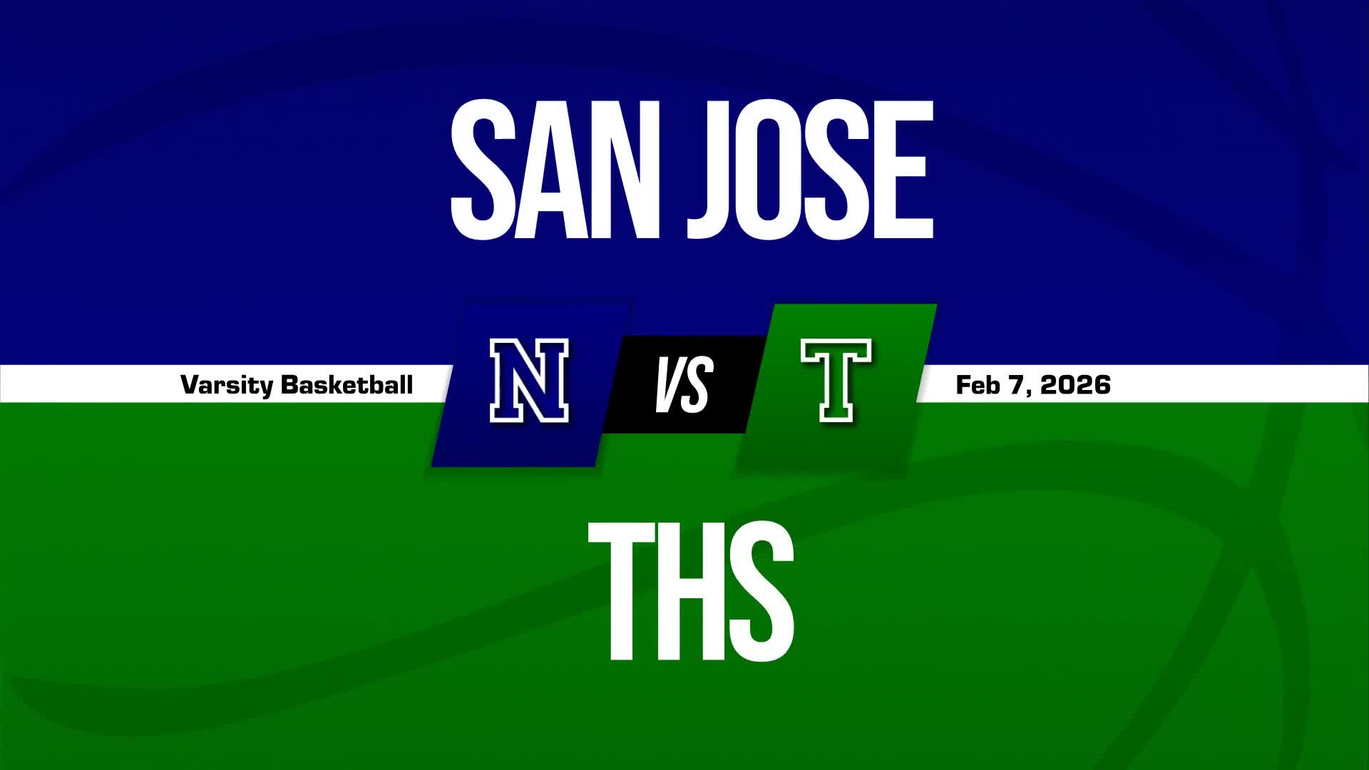 Basketball Game Preview: Harker Eagles vs. Notre Dame Tigers