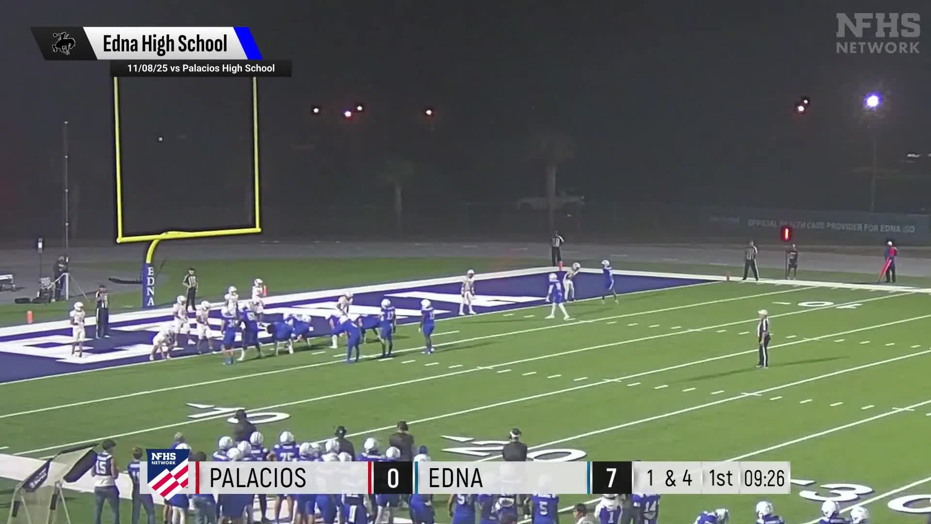 Football Recap: San Diego Comes Up Short + How To Watch