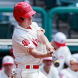MaxPreps/JJHuddle Ohio baseball athlete of the week nominees