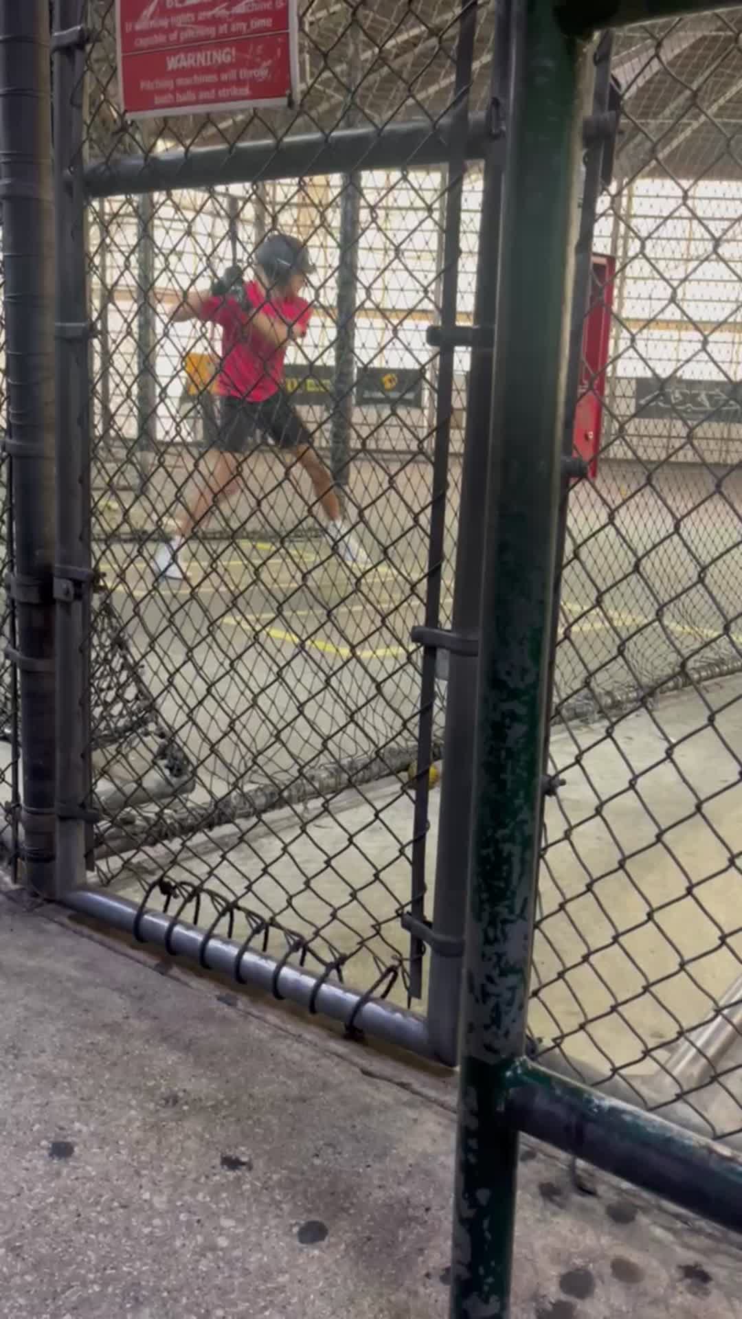 Baseball Recap: Westinghouse Takes a Loss