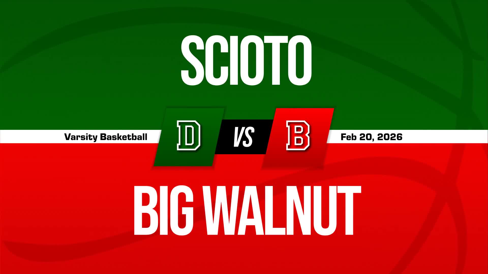 Basketball Recap: Dublin Scioto Comes Up Short