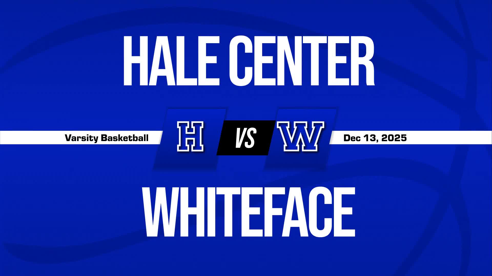 Basketball Recap: Make It 11 in a Row for Whiteface