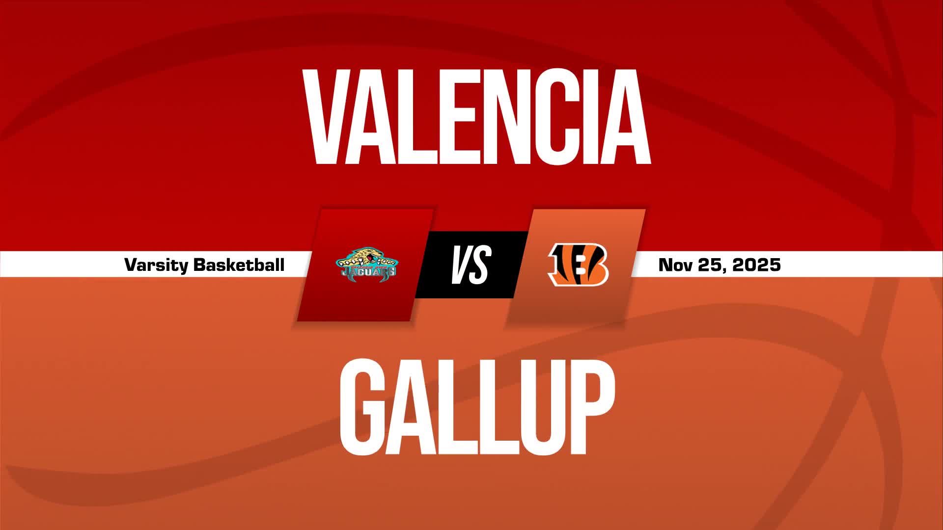 Basketball Recap: Jai Russ Leads a Balanced Attack to Beat Espanola Valley + How To Watch