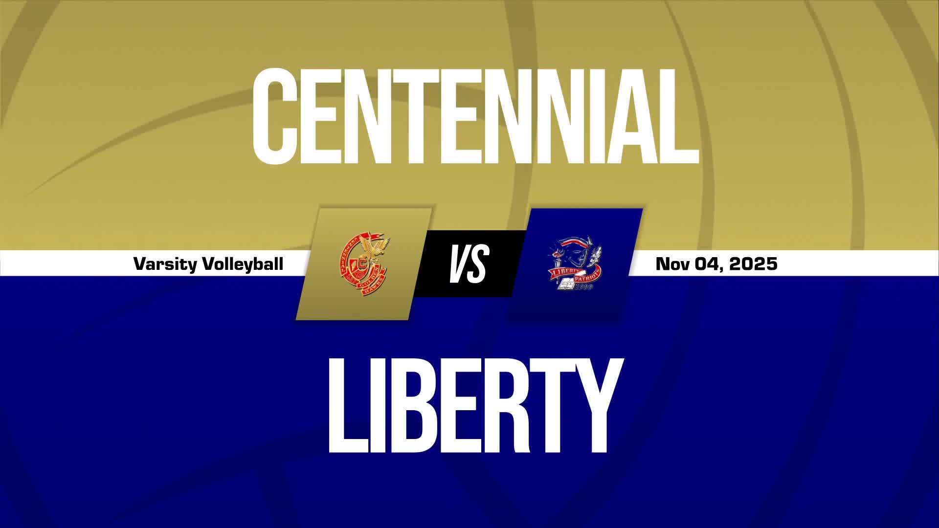 Volleyball Recap: Centennial Falls Short of Temecula Valley in the Playoffs + How To Watch