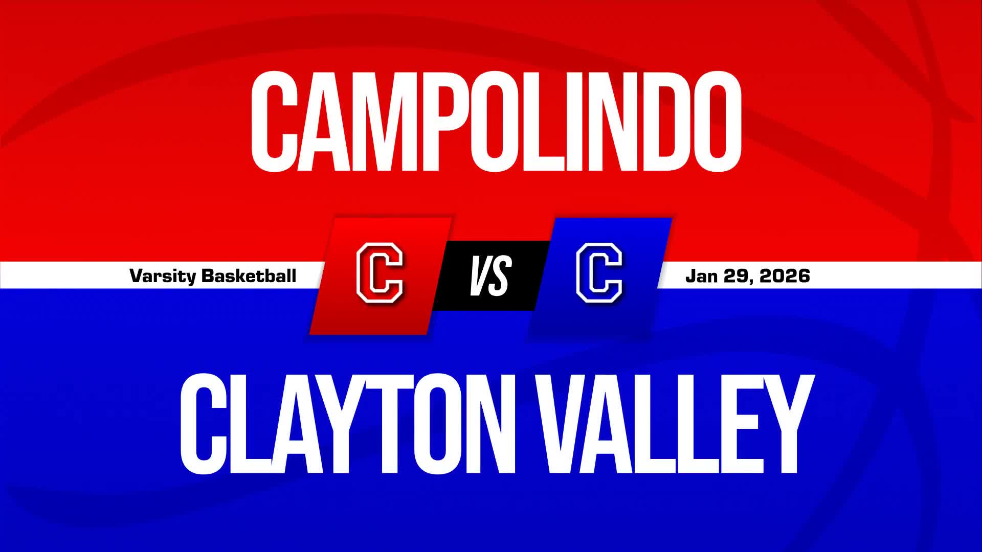 Basketball Game Preview: Clayton Valley Charter Ugly Eagles vs. Acalanes Dons