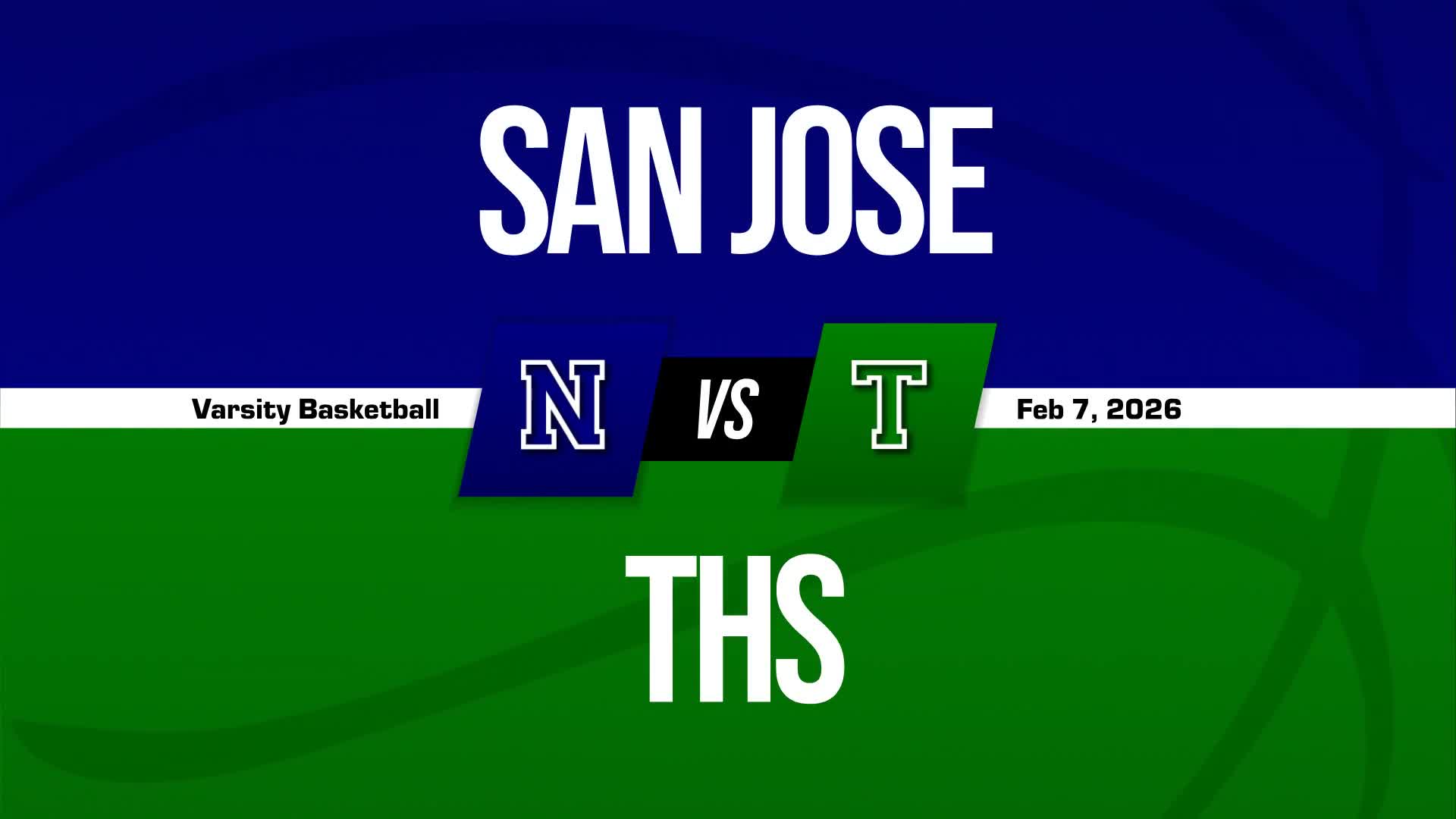 Basketball Recap: Jillian Chen's Big Game Can't Quite Lead Harker over Notre Dame + How To Watch