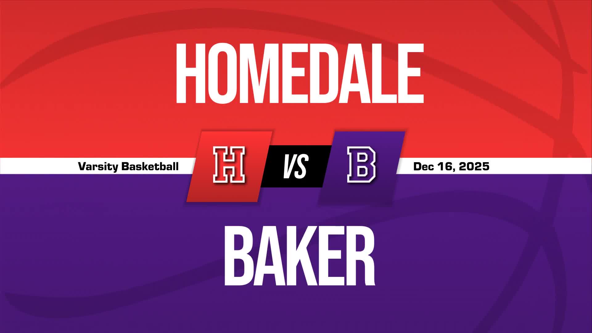 Basketball Game Preview: Homedale Trojans vs. The Ambrose School Archers