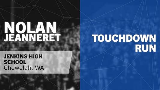 Baseball Game Preview: Chewelah Cougars vs. Kettle Falls Bulldog