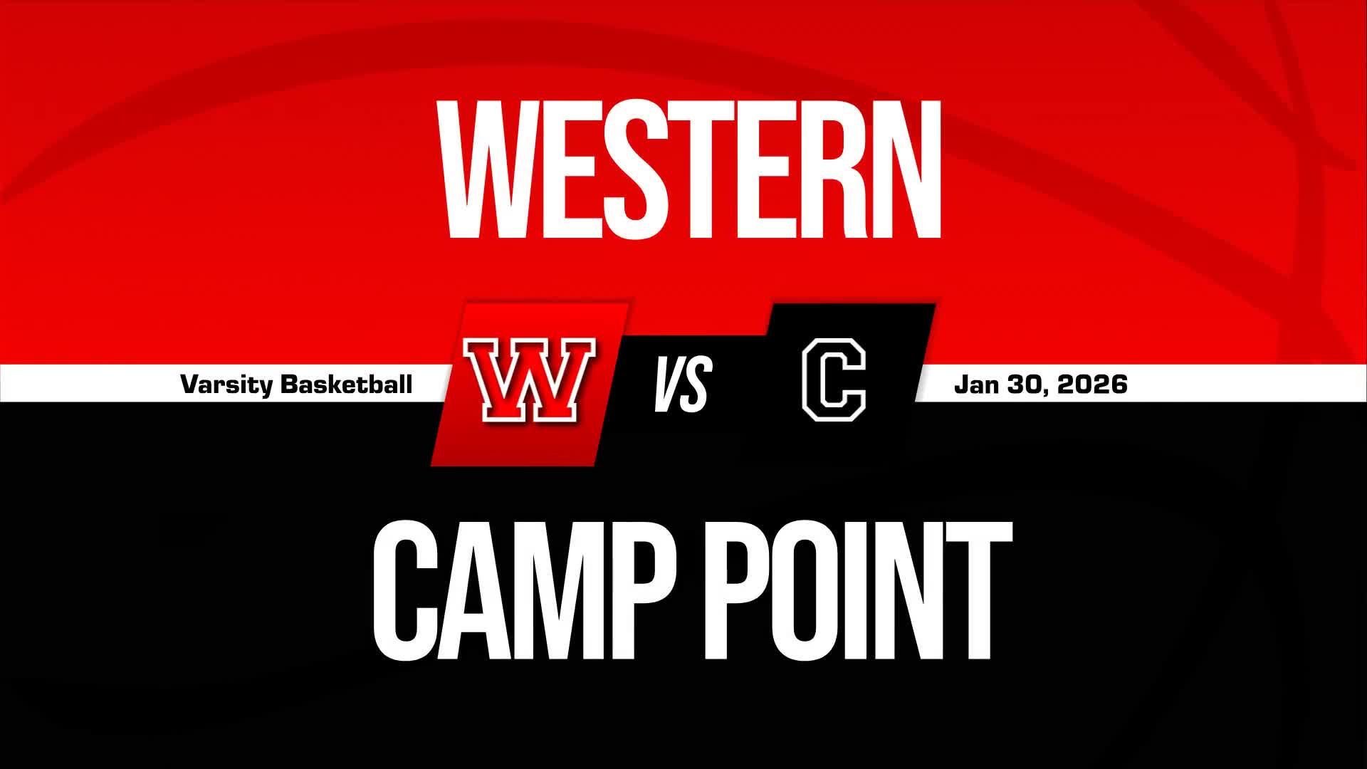 Basketball Recap: Camp Point Central Snags Sixth  Win in Last Eight Games + How To Watch
