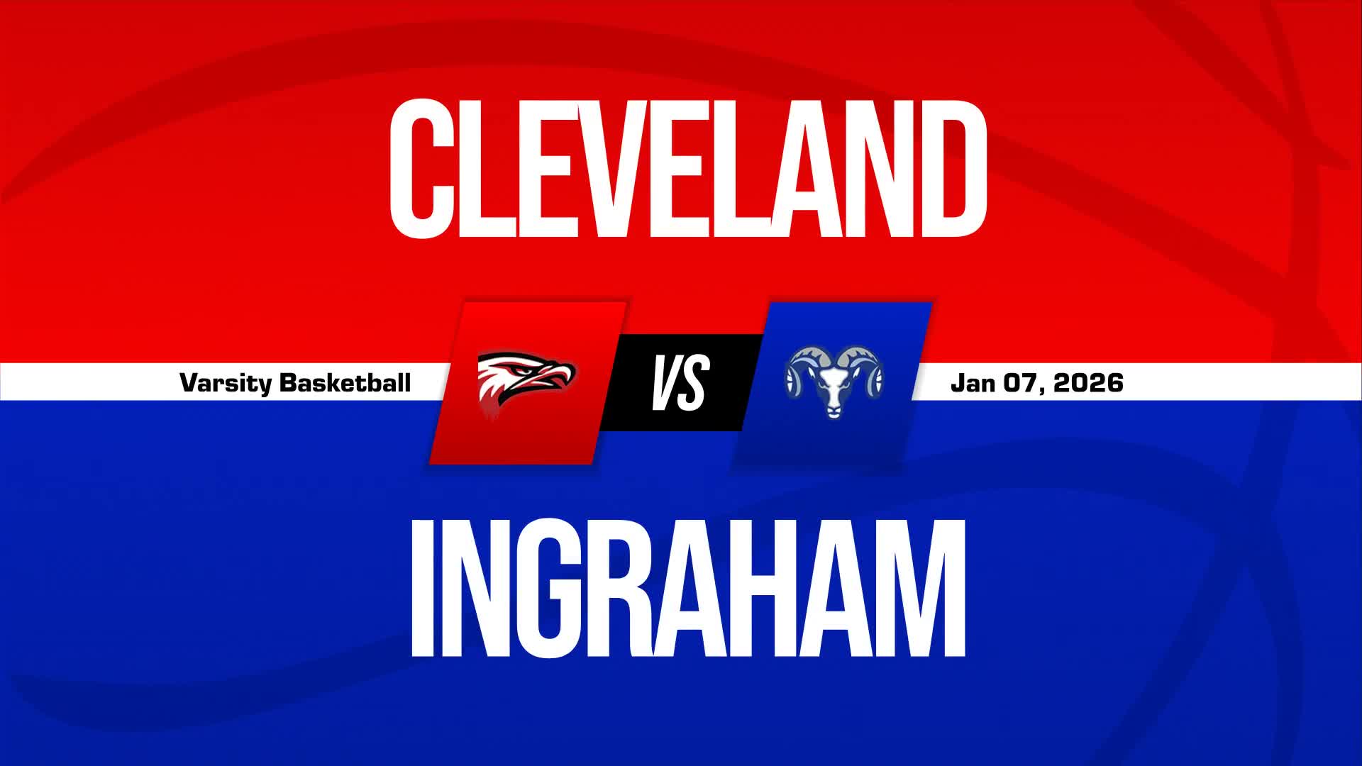 Basketball Game Preview: Ingraham Rams vs. Holy Names Academy + How To Watch