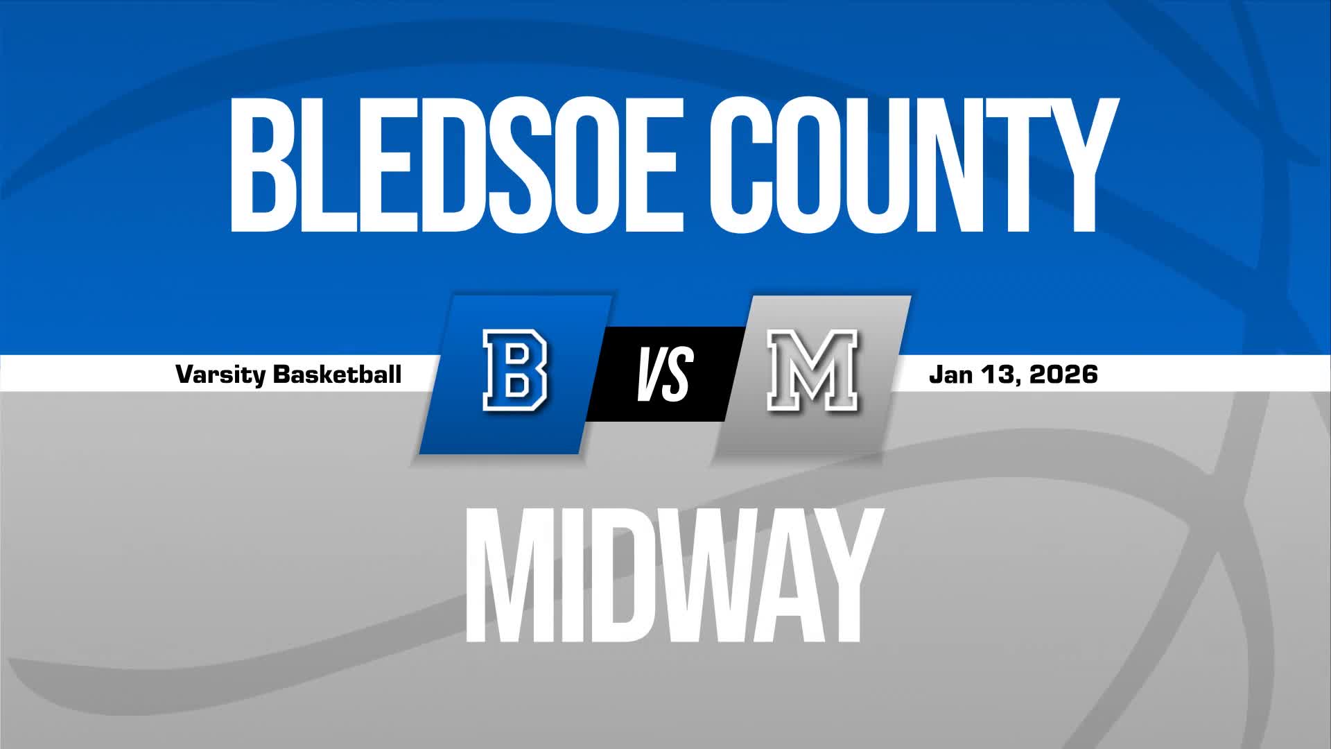 Basketball Recap: Bledsoe County Find Success