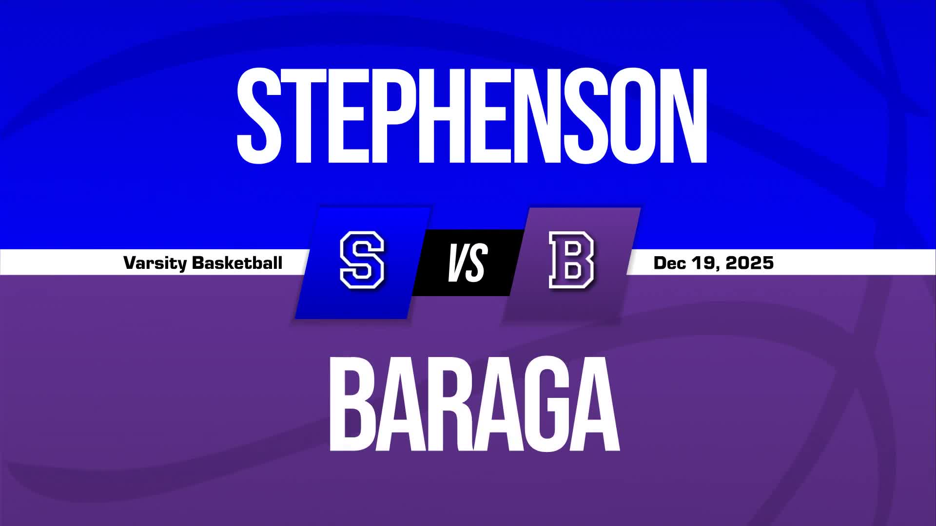 Basketball Recap: Baraga Beats Lake Linden-Hubbell for Their Fifth Straight  Victory + How To Watch