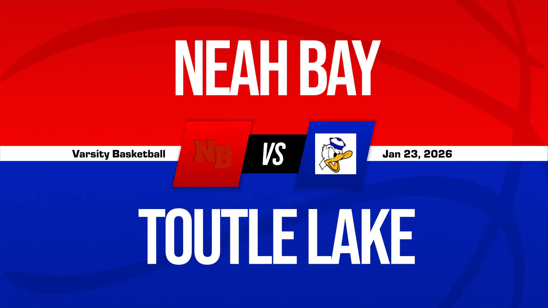 Basketball Recap: Make It Seven in a Row for Neah Bay + How To Watch
