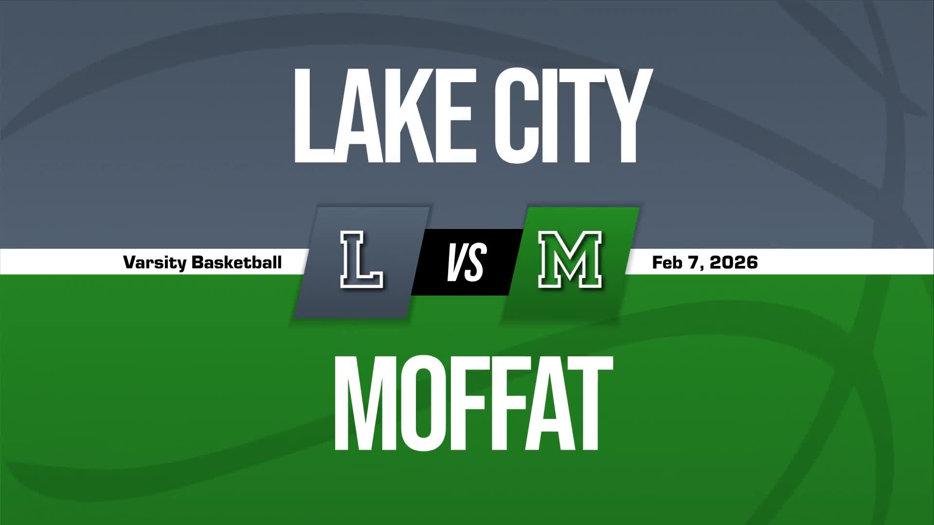 Basketball Game Preview: Moffat Cowboys vs. Creede Miners + How To Watch
