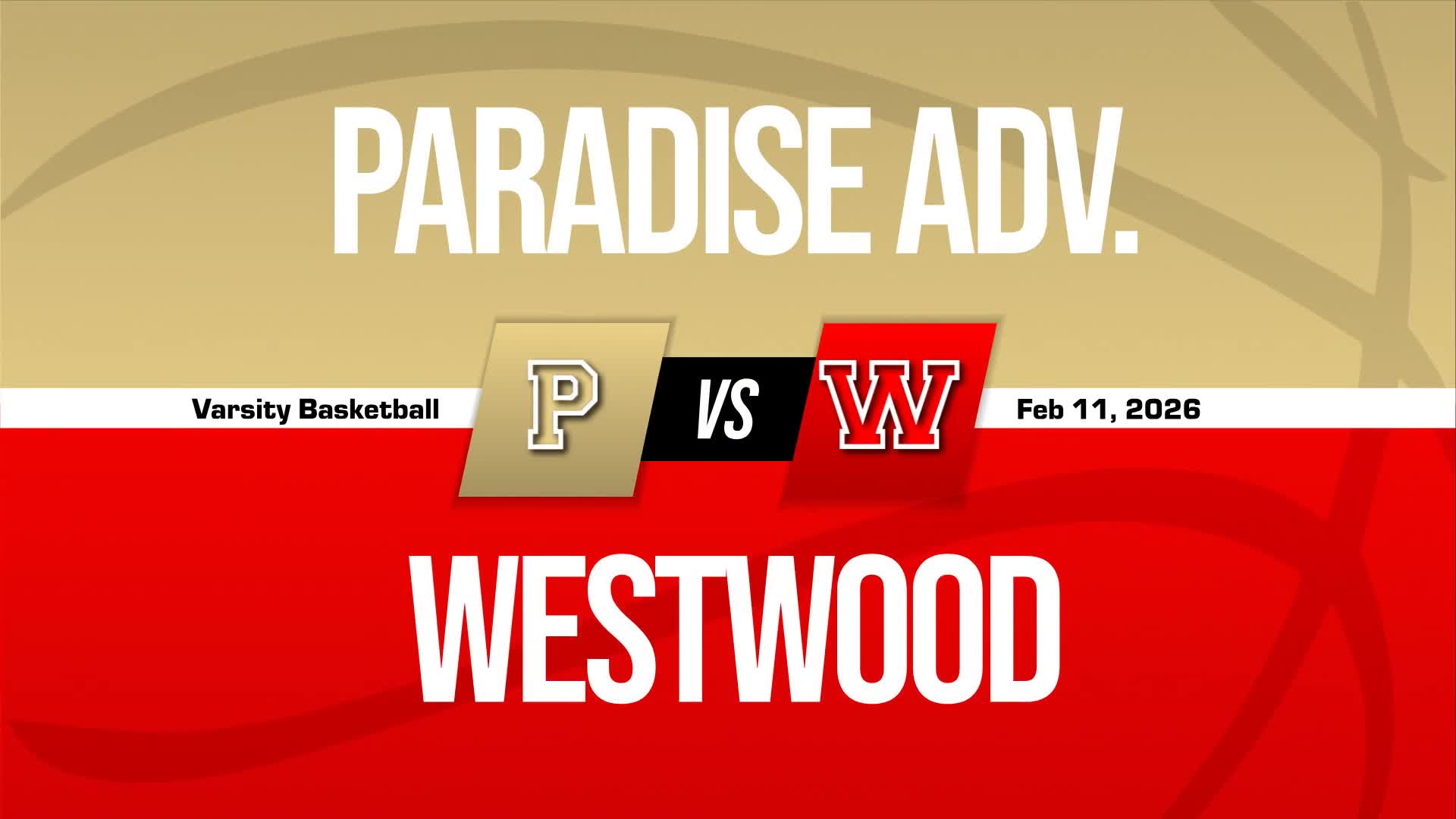 Basketball Game Preview: Paradise Adventist Academy Cougars vs. Providence Lions + How To Watch