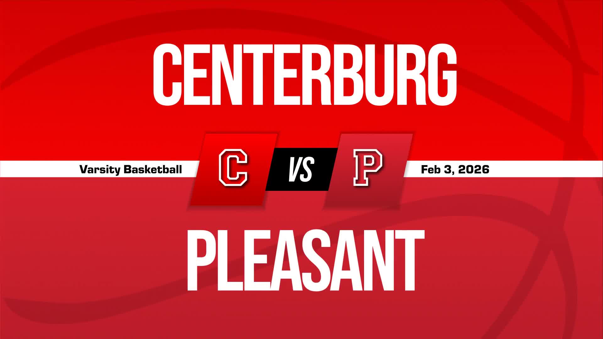 Basketball Game Preview: Pleasant Spartans vs. Kenton Wildcats