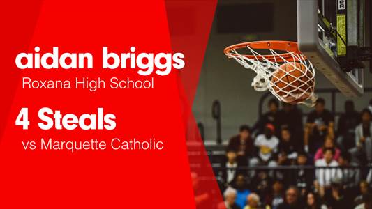 Baseball Recap: Sean Maberry leads a balanced attack to beat Mater Dei