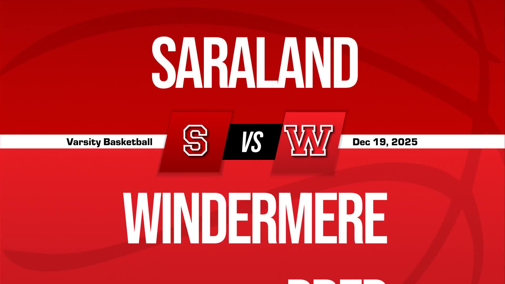 Basketball Game Preview: Saraland Spartans vs. Murphy Panthers + How To Watch