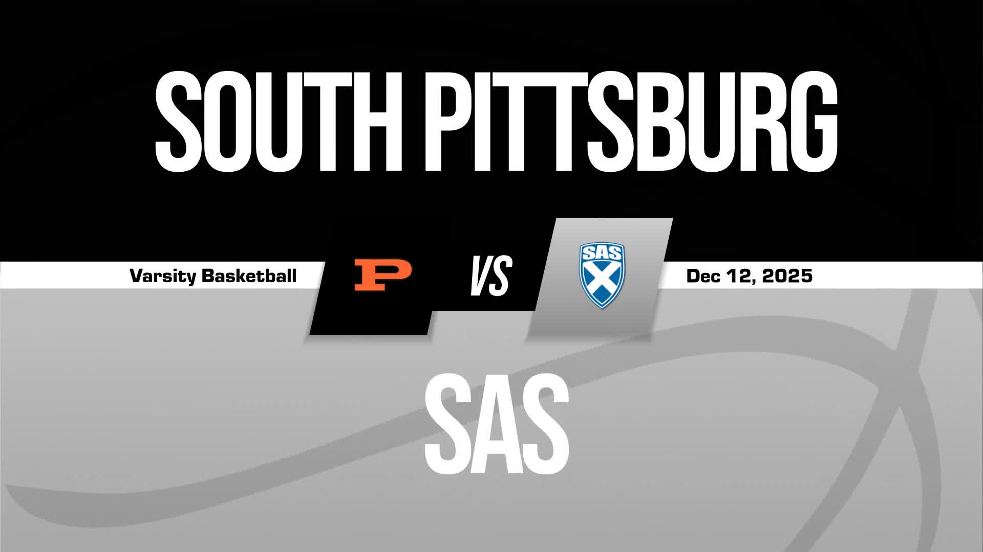 Basketball Game Preview: South Pittsburg Pirates vs. Grundy County Yellowjackets