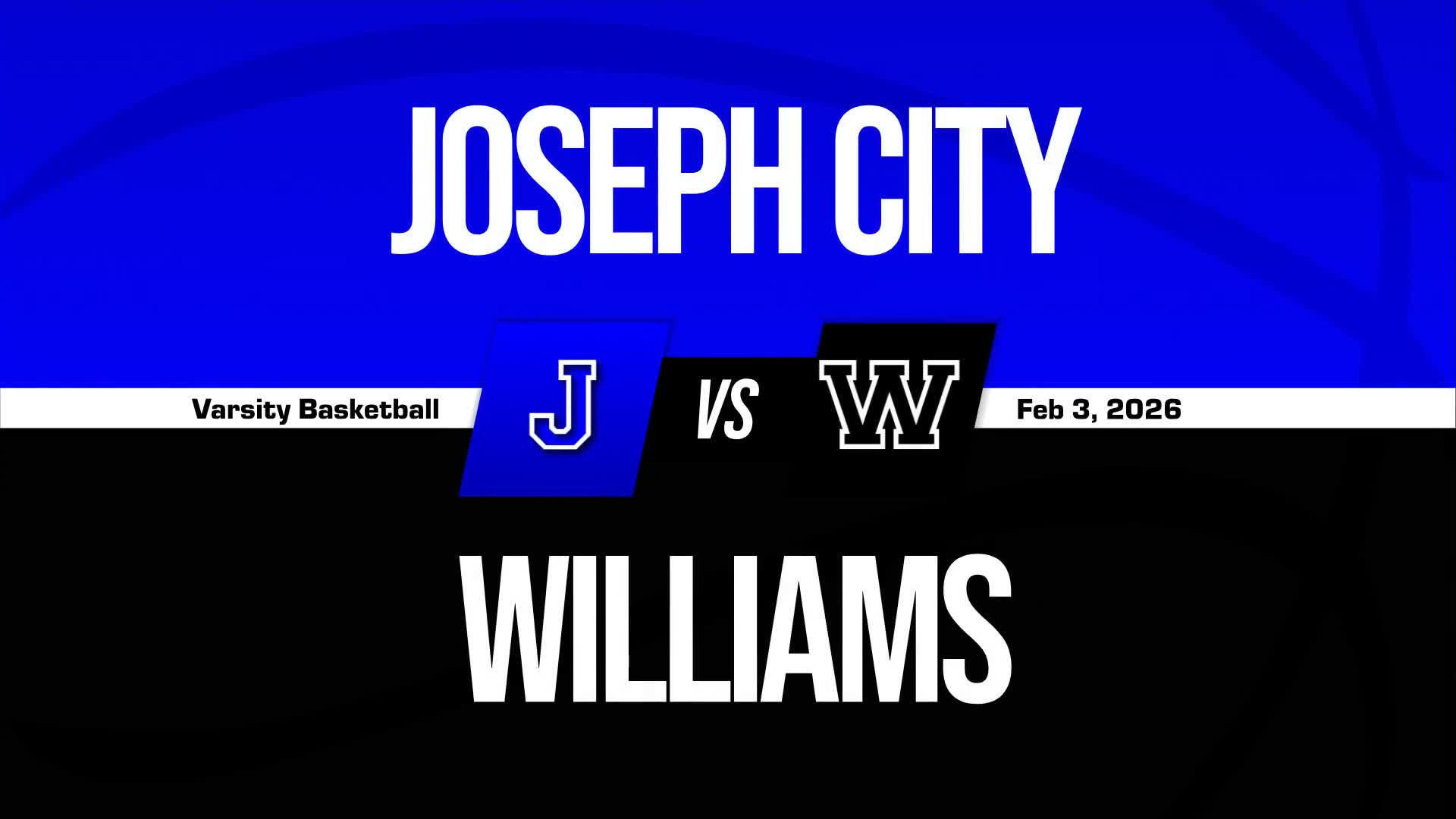 Basketball Recap: Joseph City Snags 14th  Victory in Last 16 Games