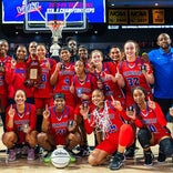 High school girls basketball: 2023-24 champions in every state