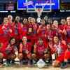 High school girls basketball: 2023-24 champions in every state