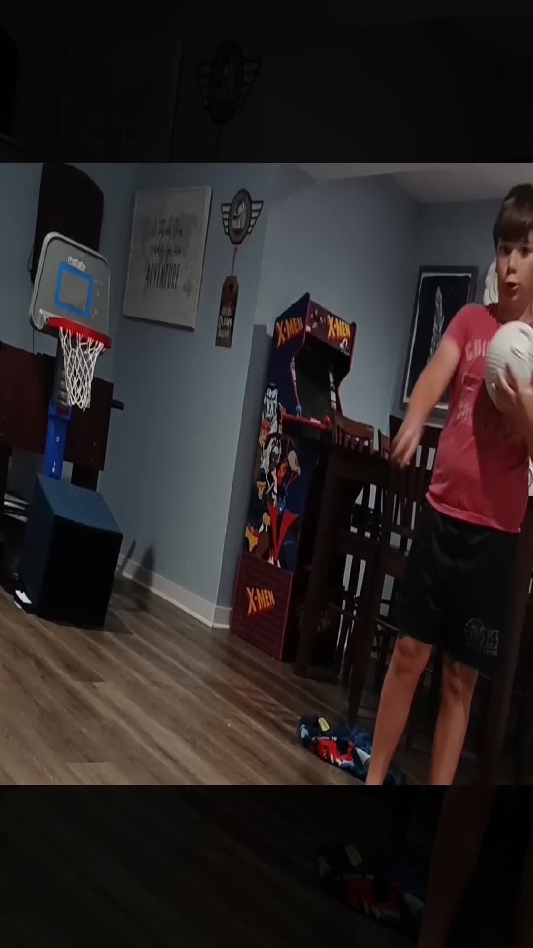 Soccer Recap: HomeSchool Resource Center Victorious