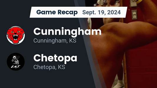 Football Game Preview: 