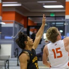 High school basketball: Utah to become 11th state to adopt shot clock