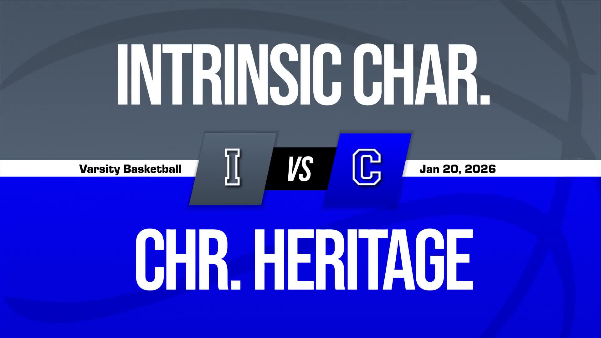 Basketball Recap: Intrinsic Falls Despite Big Games from  America Escalera and  Aniyah Wiggins + How To Watch