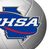 Georgia high school volleyball: GHSA statistical leaders