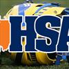 Illinois high school boys lacrosse: IHSA postseason brackets, state rankings, statewide statistical leaders, schedules and scores