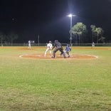 Baseball Game Recap: Cypress Creek Bears vs. Glenbrook North Spartans