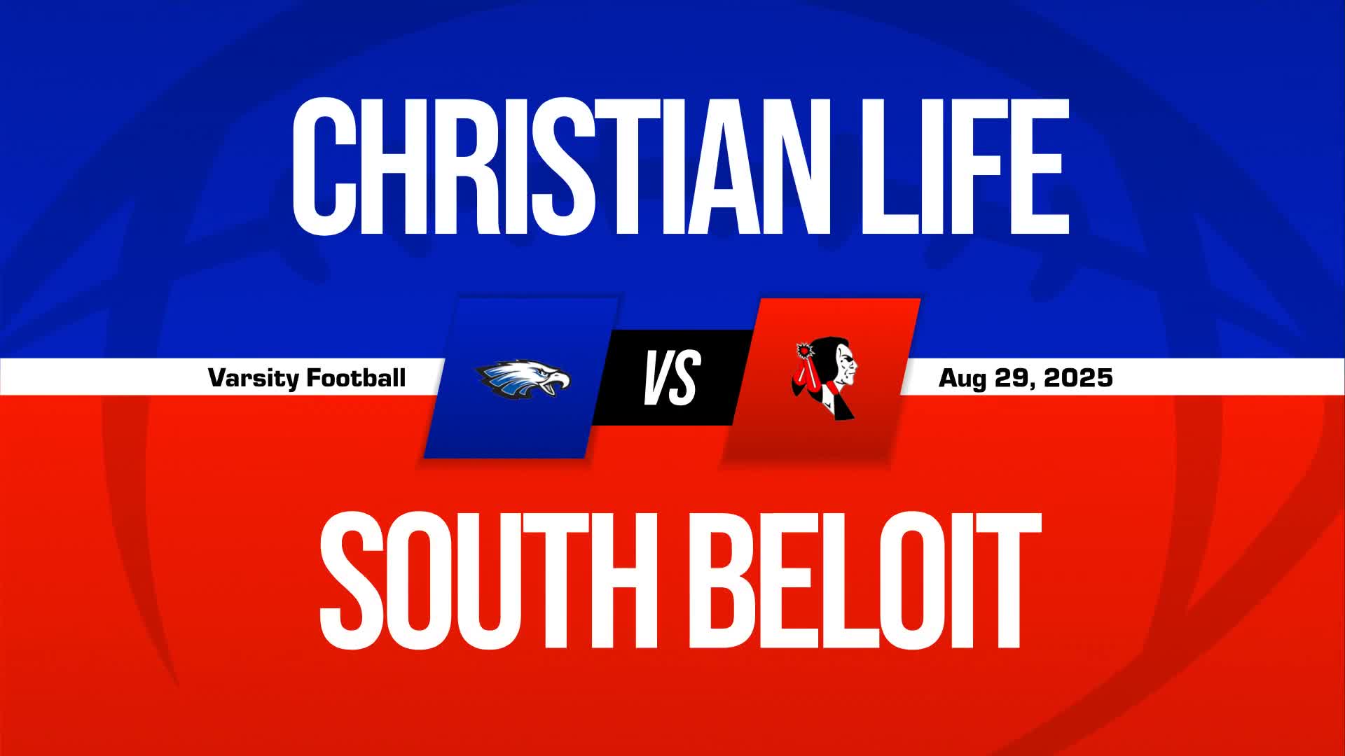 Football Game Preview: South Beloit Sobos vs. Alden-Hebron Green