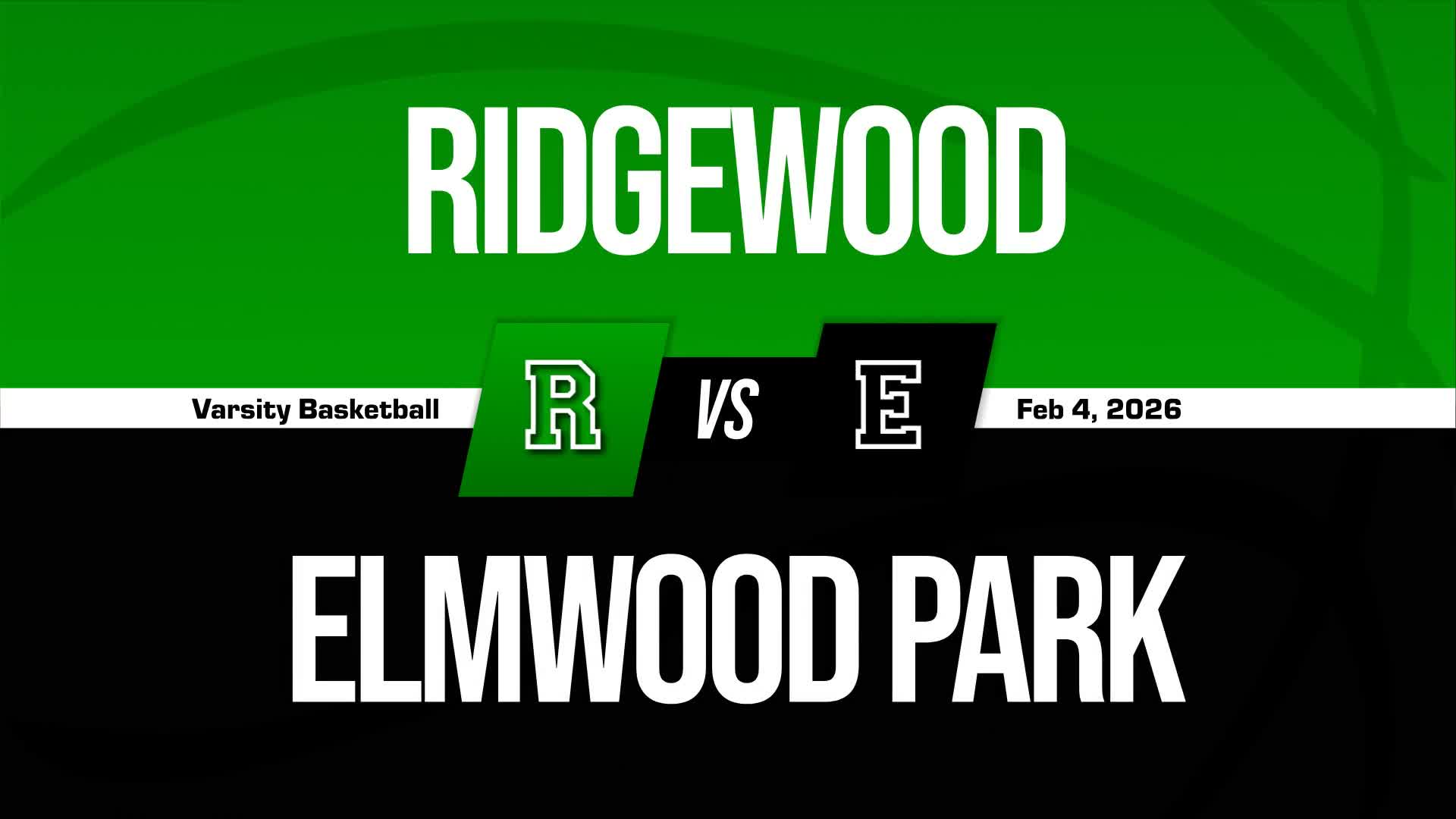 Basketball Game Preview: Ridgewood Rebels vs. West Chicago Wildcats