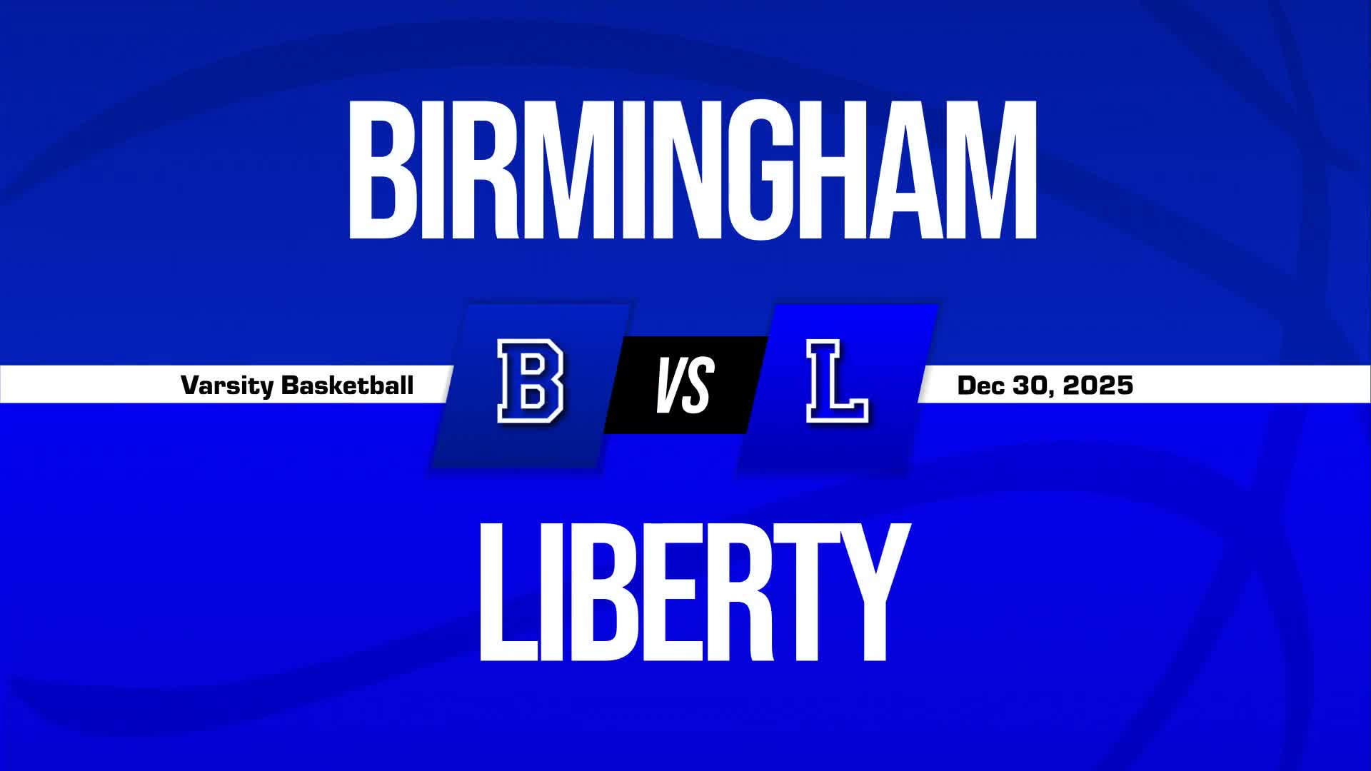 Basketball Recap: Birmingham Comes Up Short