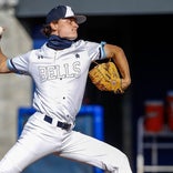 High school baseball rankings: Boras Classic could shake up NorCal Top 20