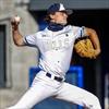 High school baseball rankings: Boras Classic could shake up NorCal Top 20