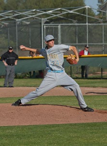 Paul Blackburn, Heritage