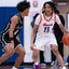 BASKETBALL: Hoophall field announced