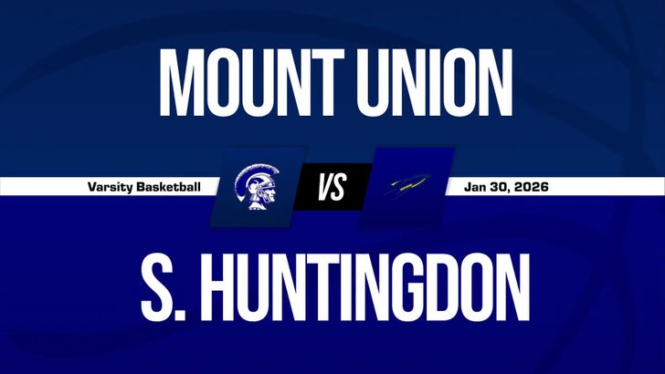 Basketball Recap: Mount Union Comes Up Short