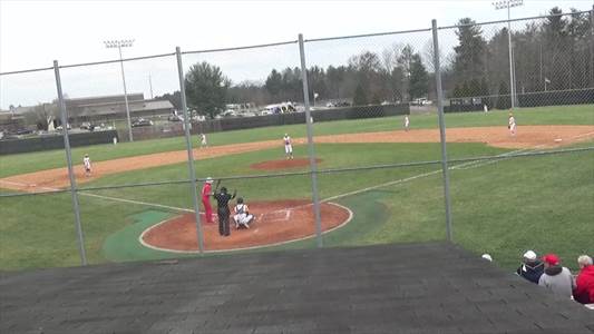 Basketball Recap: Erwin Picks Up Third Consecutive  Win