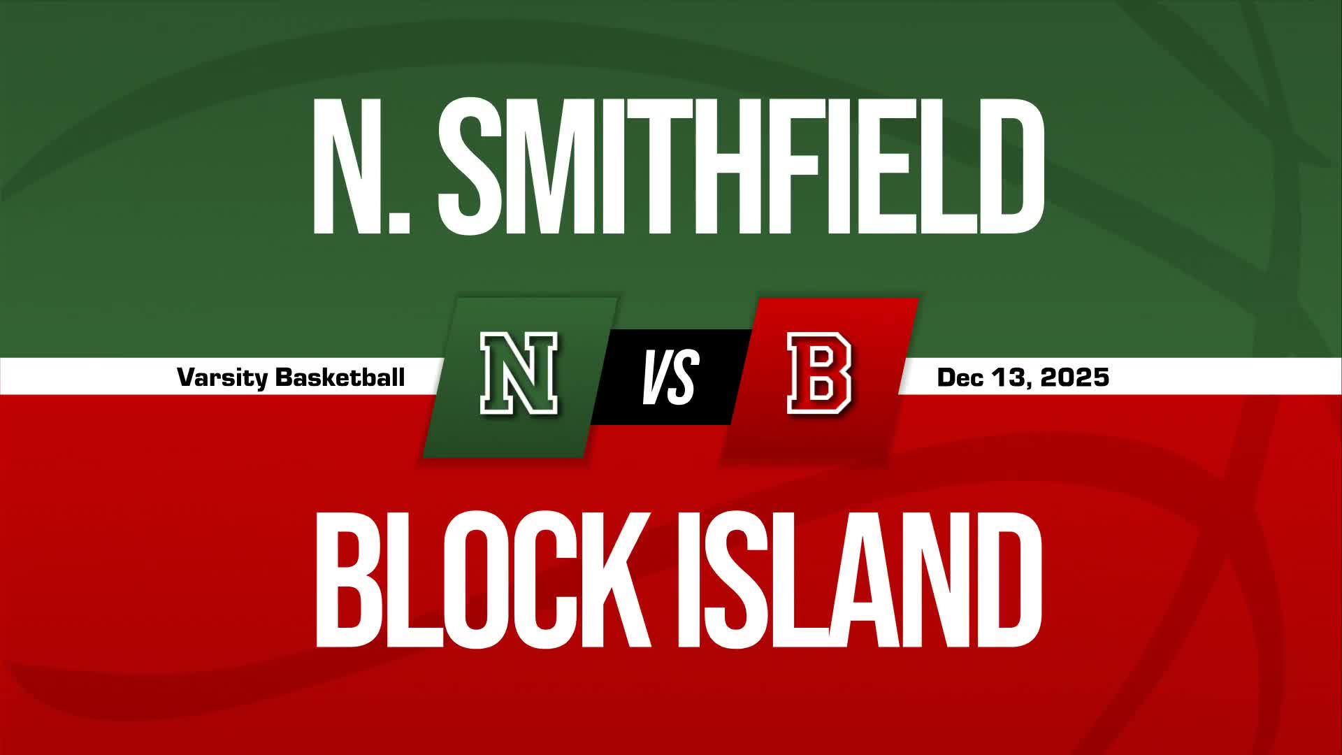 Basketball Game Preview: Block Island vs. Ponaganset Chieftains