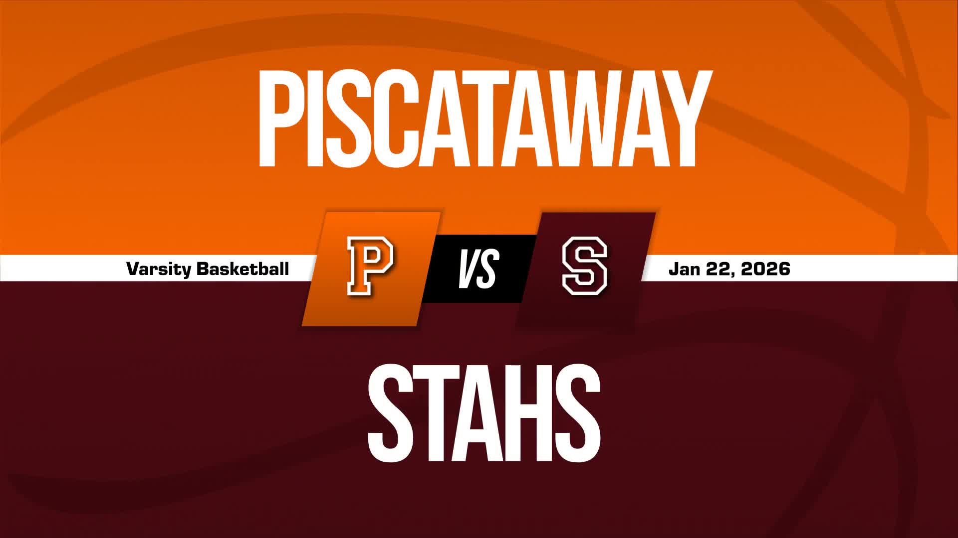 Basketball Recap: St. Thomas Aquinas Gets the Win + How To Watch