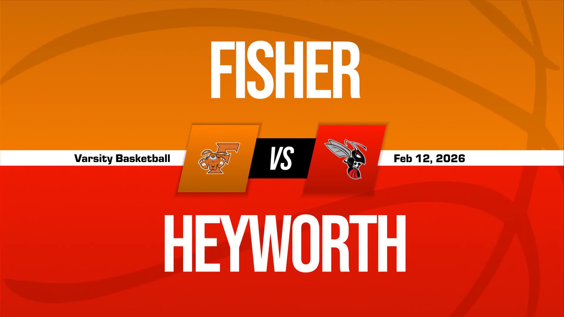Basketball Recap: Fisher Comes Up Short + How To Watch