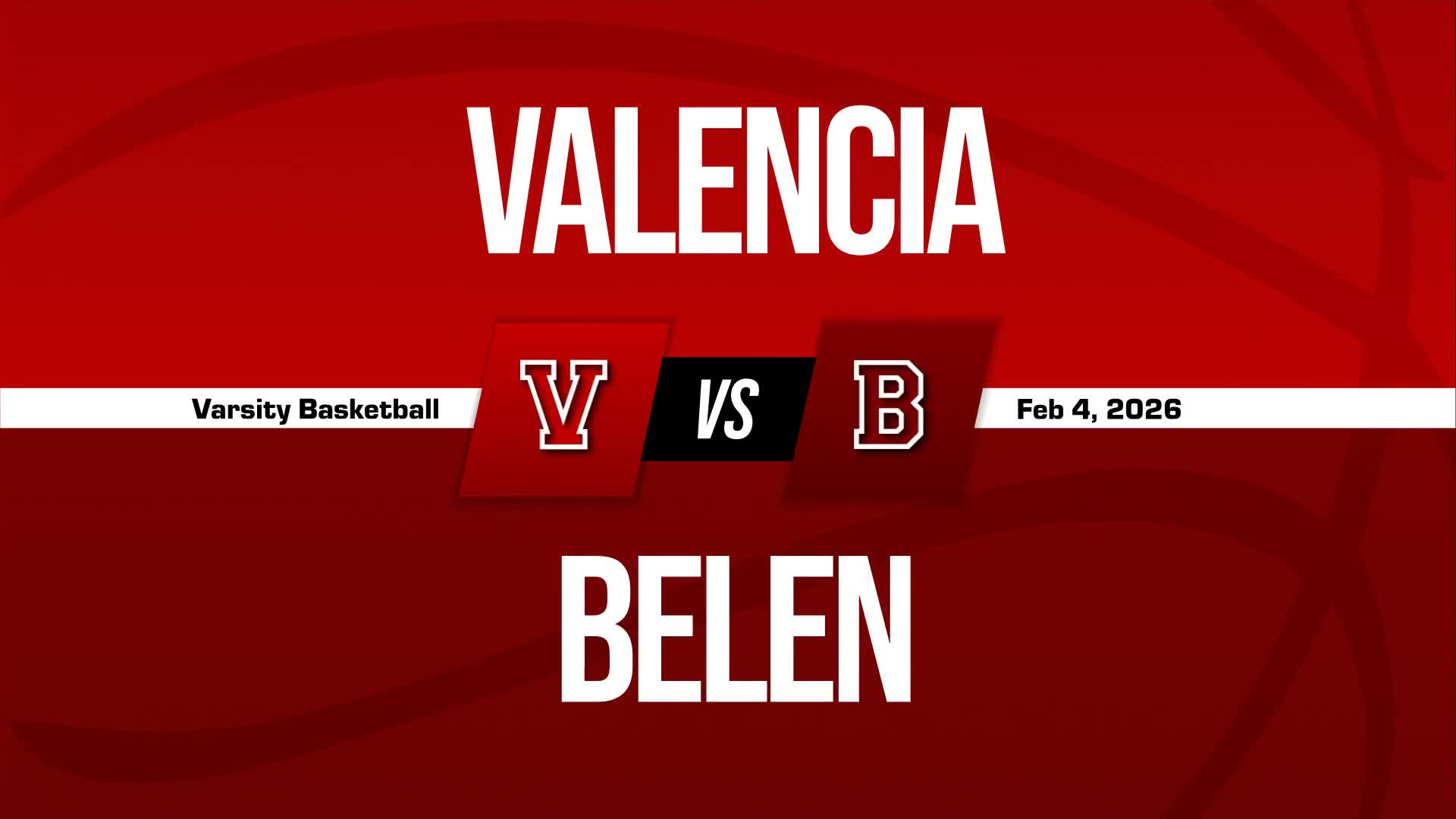 Basketball Recap: Valencia's Losing Streak Snapped at Three Games + How To Watch