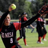 High school softball rankings: Top-ranked Pacifica jumps out to 4-0 start in first regular season MaxPreps Top 25
