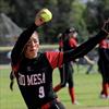 High school softball rankings: Top-ranked Pacifica jumps out to 4-0 start in first regular season MaxPreps Top 25