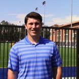 Kingsburg High 3-Star offensive tackle Andrew Vorhees commits to USC