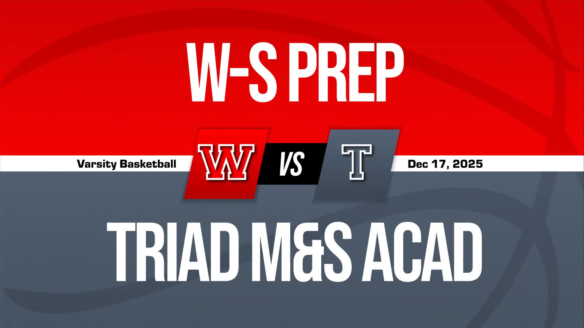 Basketball Game Preview: Triad Math and Science Academy Bengals vs. Eno River Academy Bobcats